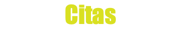 Citas